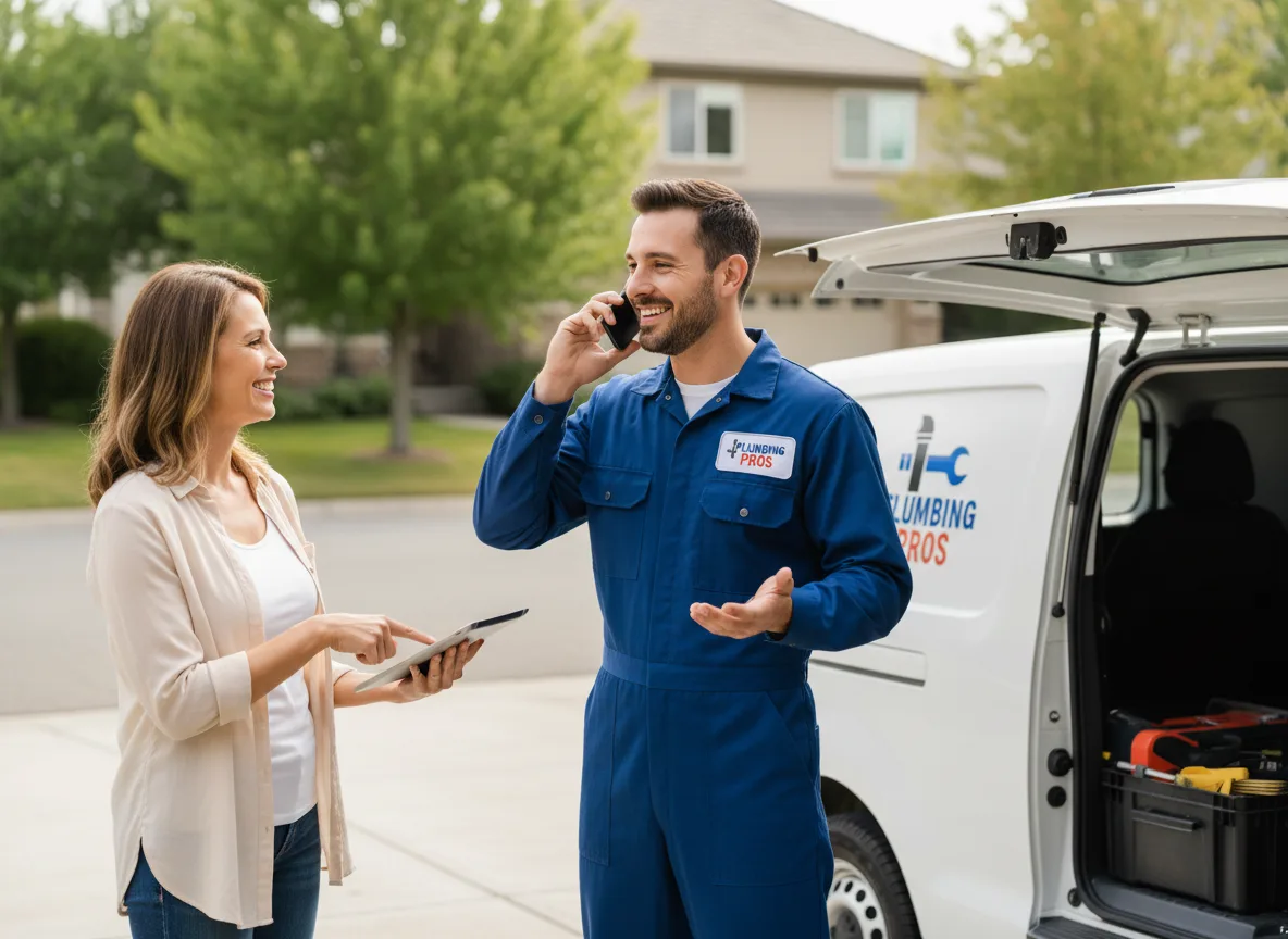 Water Heater Repair Caledonia, MN FAQs
